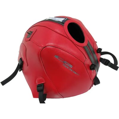Motortankmat Bagster Honda CB 500 F 2016-2018
