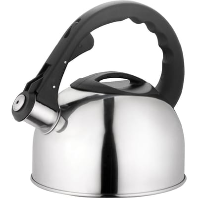 Bouilloire Lumier LT 7004