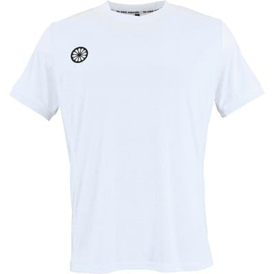 The Indian Maharadja Kadiri Tech Shirt Heren - Maat S