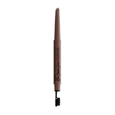 NYX Professional Make-Up Epic Smoke Liner Nude Haze 1 st