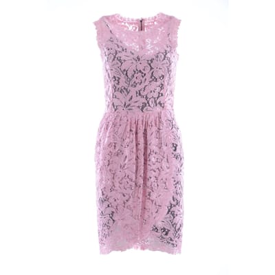 Dolce & Gabbana Damesjurk