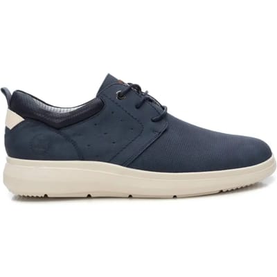 Nette Schoenen Xti 14376002