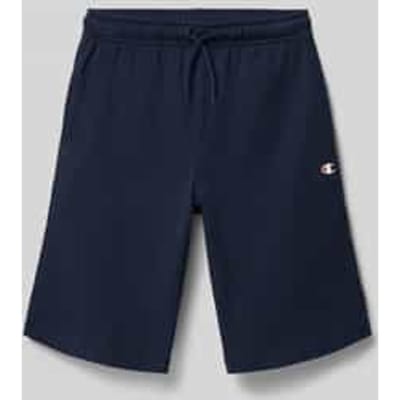 Champion Short Junior - Maat S