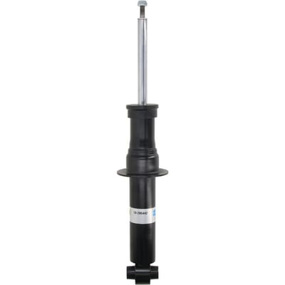 Schokdemper BILSTEIN 19-295442