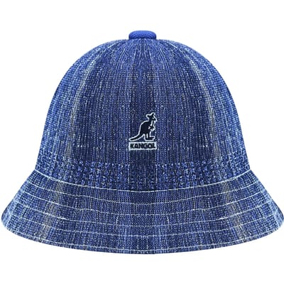 Bob Kangol Ventair