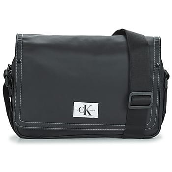 Aktetas Calvin Klein Jeans SPORT ESSENTIALS F CAMERABAG29 W