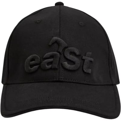 Cap eaSt