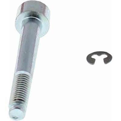 Joint remmensteun motor All Balls Racing KTM 50 SX [50] / 50 SX Mini [50]