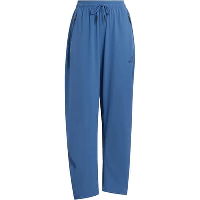 Dames joggingsbroek adidas Z.N.E.