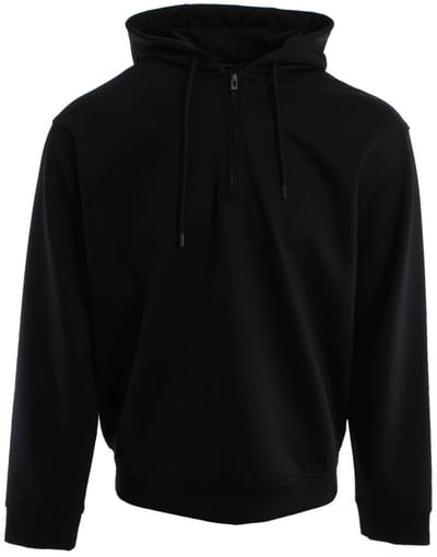 Emporio Armani trui maat M