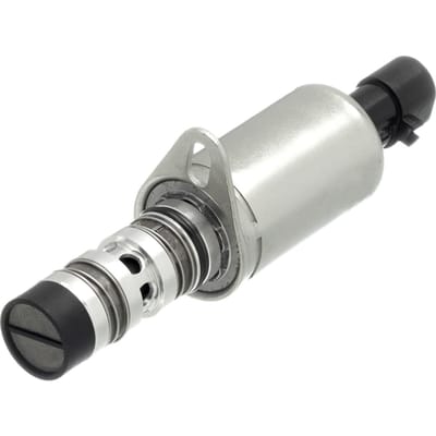Reparatieset, nokkenasverstelling GATES GATVVS168