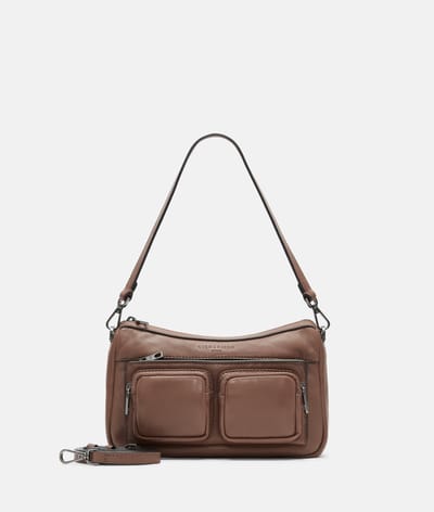 Liebeskind Berlin Hobo