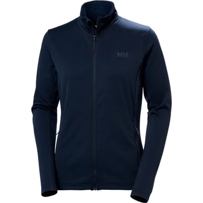 Dames sweatshirt Helly Hansen Versalite Fleece