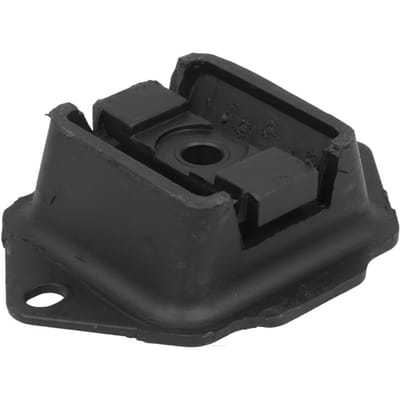 Lager, versnellingsbak REINHOCH RH12-4003, Achter