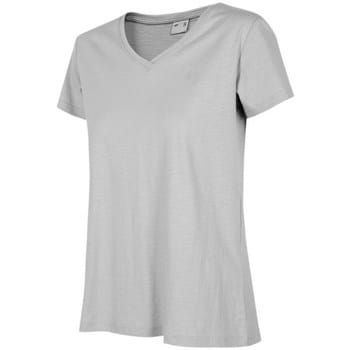 T-shirt Korte Mouw 4F TSD352