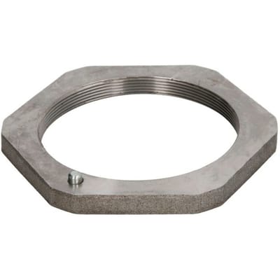 Wielnaafmoer AUGER 77401
