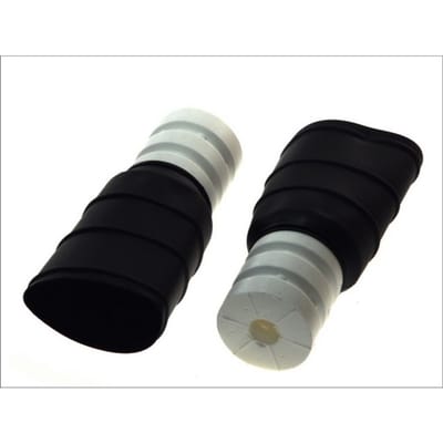 Stofkap, schokdemper Protection Kit KYB 910091