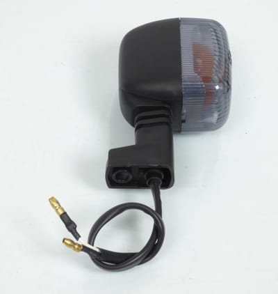 Clignotant AVG / ARD origine pour scooter Piaggio 50 NRG 2005 à 2011 581803 Neuf