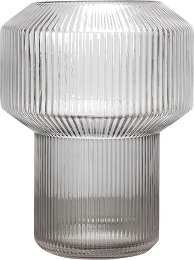 ByOn Rikke Vaas - 24 cm