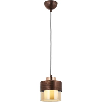 Hanglamp Jothan | Lumos