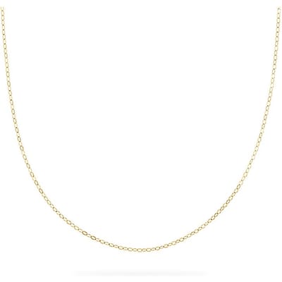 FAVS Ketting 89006937
