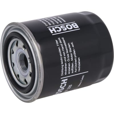 Oliefilter BOSCH F 026 407 325