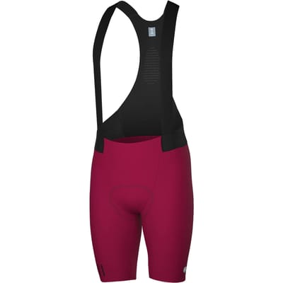 Korte broek Bicycle Line Zoncolan S4