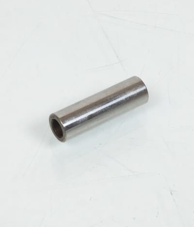 Axe de piston Doppler pour Scooter MBK 50 Rocket 2004 à 2009 Neuf