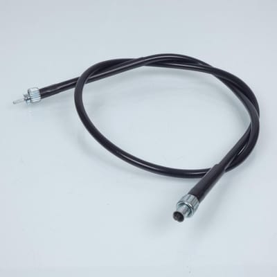 vicma speedo kabel voor derbi 50 variant box scooter na 1998 063sp nieuw
