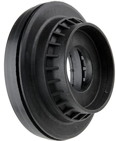 Veerpootlager OEM KD35-34-38X