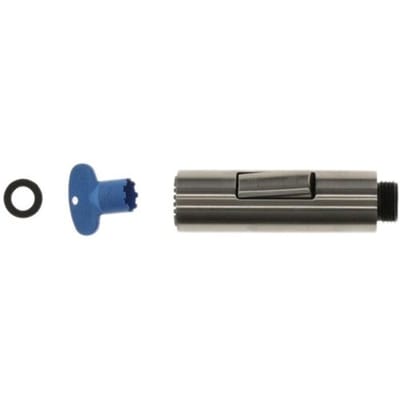 Villeroy & Boch Shower head for Steel Expert kitchen faucet 926500LC, 926505LC