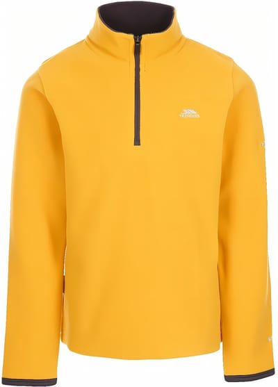 Trespass damesfleecejas Sybil-Female Microfleece At100