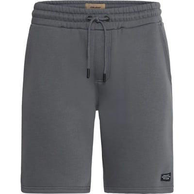 Blend - BHDOWNTON SWEATSHORT - Heren - Korte broeken