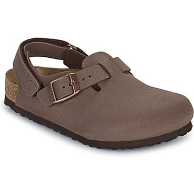 Klompen BIRKENSTOCK Tokio AS