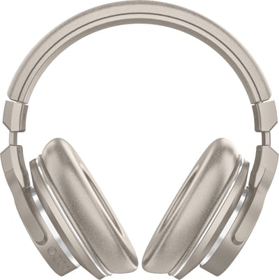 Koptelefoon Bluetooth Wit 237 - Draadloze koptelefoon - Hoofdtelefoon - Draadloze Headset met Microfoon - Met Draad - Koptelefoons - Headphones