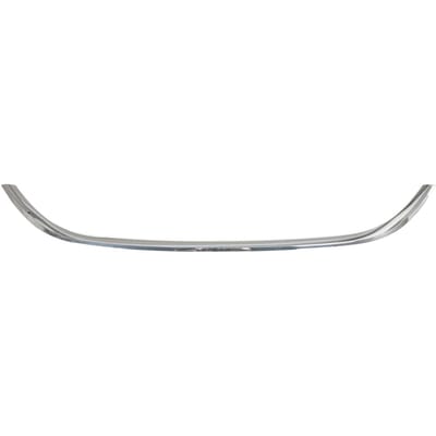 Sier- / Beschermingspaneel, radiateurgrille BLIC 6502-07-2030993P