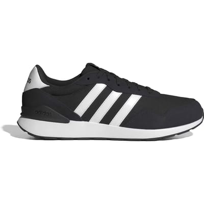 adidas Sportswear Run 60s 4.0 Schoenen - Unisex - Zwart