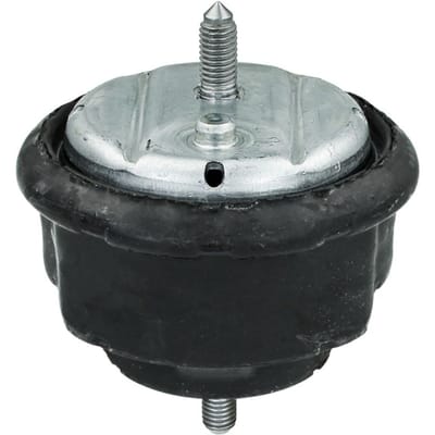 Motorsteun MEYLE 300 221 1101 links