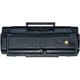 Samsung ML-5000D5 toner cartridge zwart (origineel)