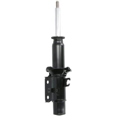 Schokdemper KYB Premium 633261