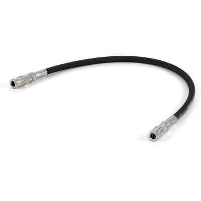 Hose