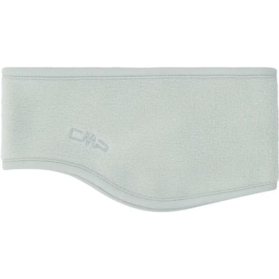 Vrouwen fleece hoofdband CMP