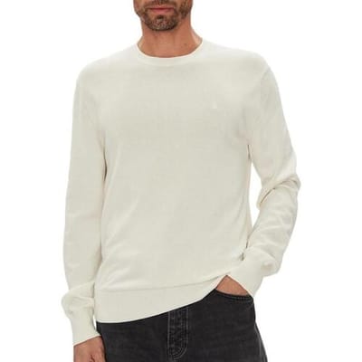 Trui Calvin Klein Jeans Ls Supima