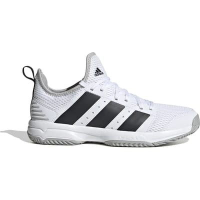 Kinderschoenen Indoor adidas 75 Stabil
