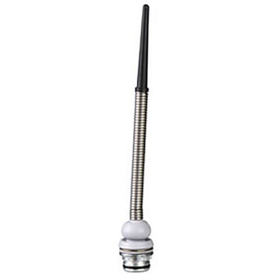 Schneider Electric ZB6EB3B Lampfitting, ZB6, groen Integral LED, 12-24 V. Verdeelkastaccessoire 5 stuk(s)