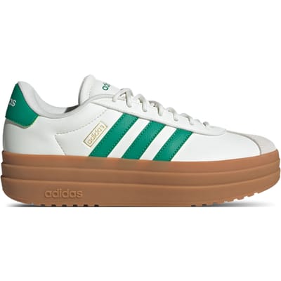 adidas Sportswear VL Court Bold Schoenen - Dames - Wit