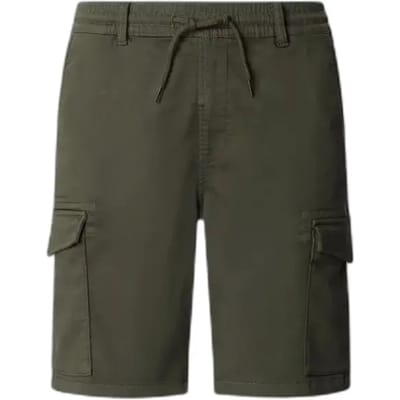 Korte Pepe Jeans Gymdigo Cargo