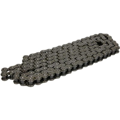Ketting INPARTS IP000672