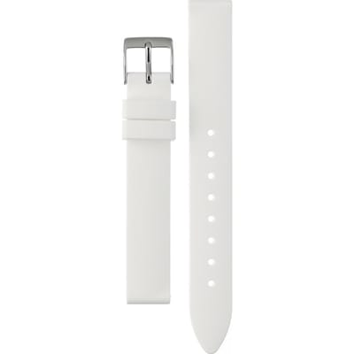 Guess BGW0724L1 Mini Luna band