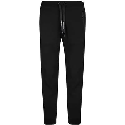 Jogging Armani Exchange